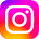 instagram_link